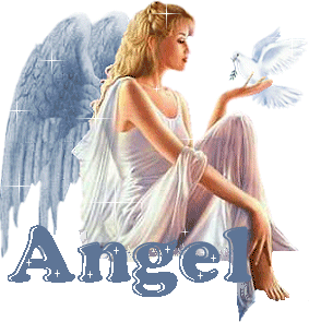 Angel of God000